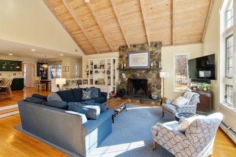 22 Main St, Dover, MA 02030 photo 14