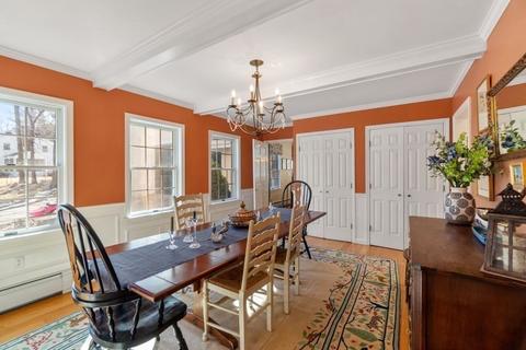 22 Main St, Dover, MA 02030 photo 5