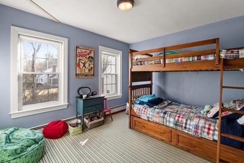 22 Main St, Dover, MA 02030 photo 30