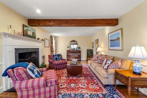 22 Main St, Dover, MA 02030 photo 4