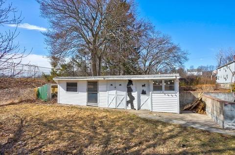 18 Emerald Ct, Stoneham, MA 02180 photo 38