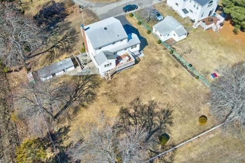 18 Emerald Ct, Stoneham, MA 02180 photo 39