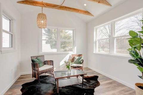 18 Emerald Ct, Stoneham, MA 02180 photo 17