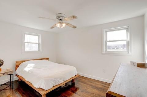 18 Emerald Ct, Stoneham, MA 02180 photo 21