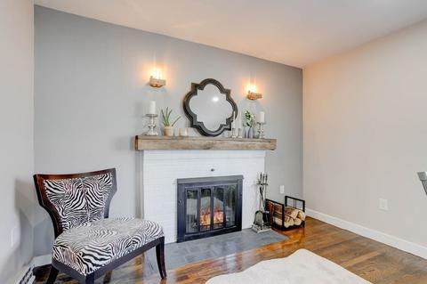 18 Emerald Ct, Stoneham, MA 02180 photo 7