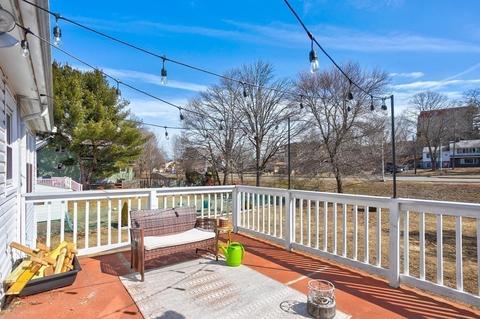 18 Emerald Ct, Stoneham, MA 02180 photo 36
