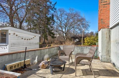 18 Emerald Ct, Stoneham, MA 02180 photo 37