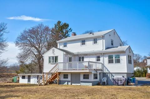18 Emerald Ct, Stoneham, MA 02180 photo 2