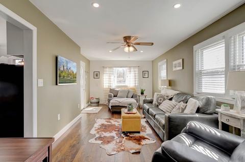 18 Emerald Ct, Stoneham, MA 02180 photo 9