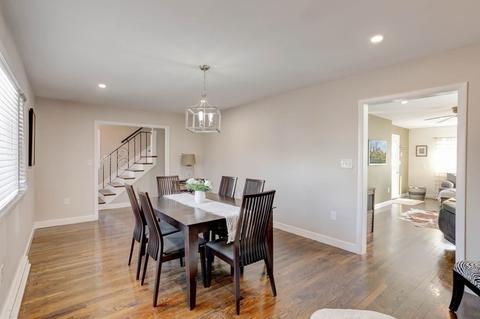 18 Emerald Ct, Stoneham, MA 02180 photo 5