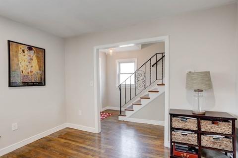 18 Emerald Ct, Stoneham, MA 02180 photo 3