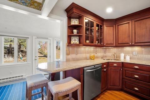 50 Virginia Rd, Needham, MA 02494 photo 5