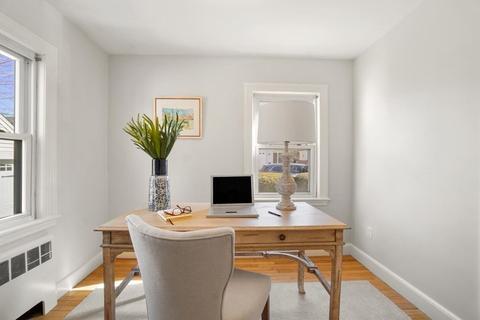 50 Virginia Rd, Needham, MA 02494 photo 7