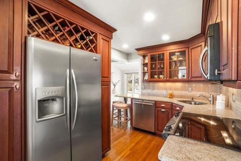 50 Virginia Rd, Needham, MA 02494 photo 4