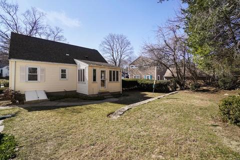 50 Virginia Rd, Needham, MA 02494 photo 17