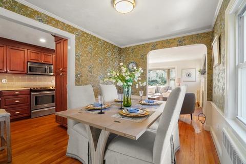 50 Virginia Rd, Needham, MA 02494 photo 3
