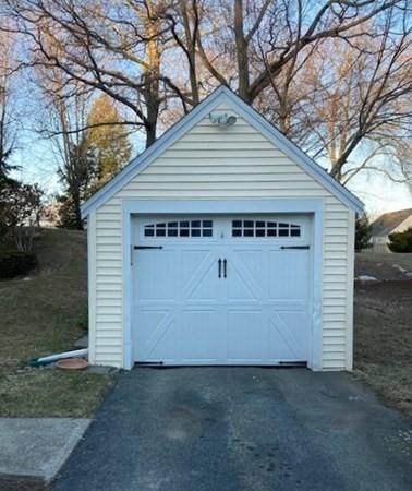 50 Virginia Rd, Needham, MA 02494 photo 15