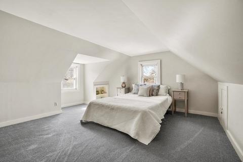 50 Virginia Rd, Needham, MA 02494 photo 10
