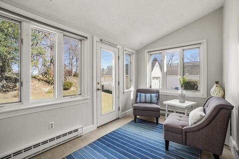 50 Virginia Rd, Needham, MA 02494 photo 6