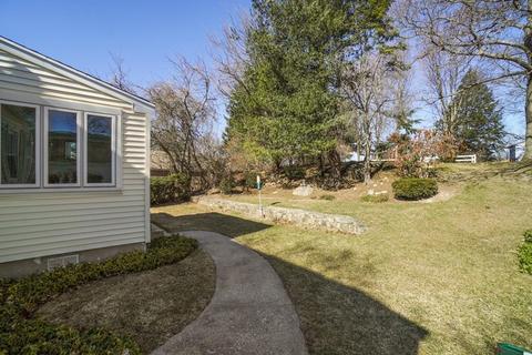 50 Virginia Rd, Needham, MA 02494 photo 16