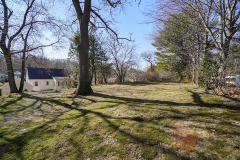 50 Virginia Rd, Needham, MA 02494 photo 18