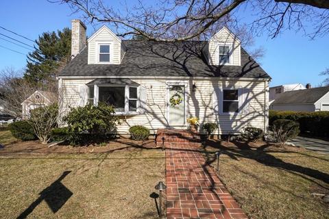 50 Virginia Rd, Needham, MA 02494 photo 14