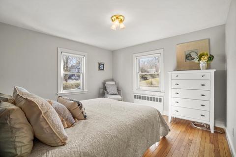 50 Virginia Rd, Needham, MA 02494 photo 8