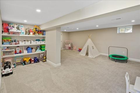 14 Otis Hill Rd, Hingham, MA 02043 photo 38