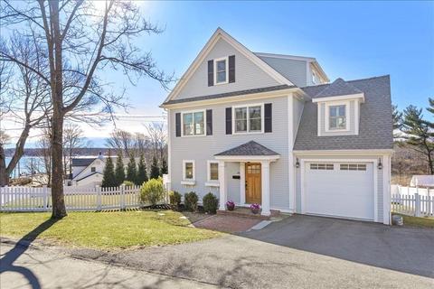 14 Otis Hill Rd, Hingham, MA 02043 photo 1