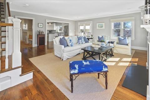 14 Otis Hill Rd, Hingham, MA 02043 photo 3