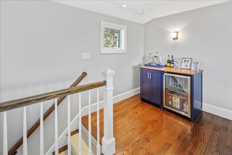 14 Otis Hill Rd, Hingham, MA 02043 photo 32