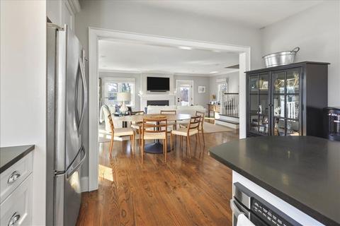14 Otis Hill Rd, Hingham, MA 02043 photo 10