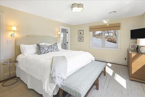 14 Otis Hill Rd, Hingham, MA 02043 photo 23