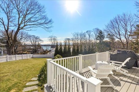 14 Otis Hill Rd, Hingham, MA 02043 photo 42