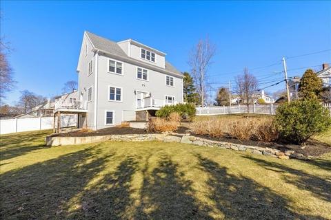 14 Otis Hill Rd, Hingham, MA 02043 photo 40