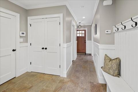 14 Otis Hill Rd, Hingham, MA 02043 photo 18