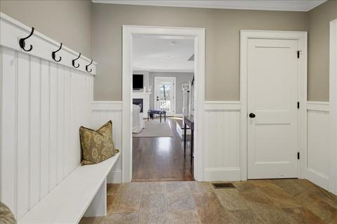 14 Otis Hill Rd, Hingham, MA 02043 photo 19