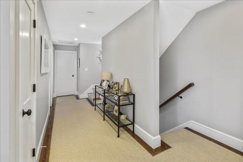 14 Otis Hill Rd, Hingham, MA 02043 photo 22