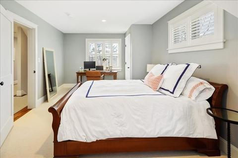 14 Otis Hill Rd, Hingham, MA 02043 photo 28