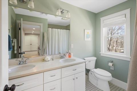 14 Otis Hill Rd, Hingham, MA 02043 photo 29