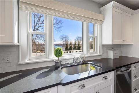 14 Otis Hill Rd, Hingham, MA 02043 photo 16