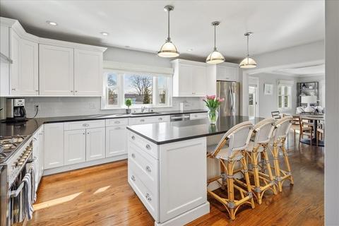 14 Otis Hill Rd, Hingham, MA 02043 photo 13