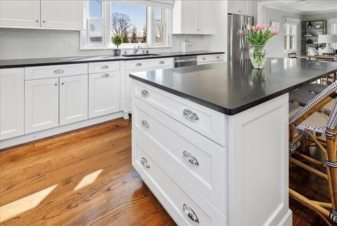 14 Otis Hill Rd, Hingham, MA 02043 photo 15
