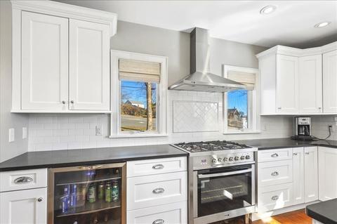 14 Otis Hill Rd, Hingham, MA 02043 photo 14
