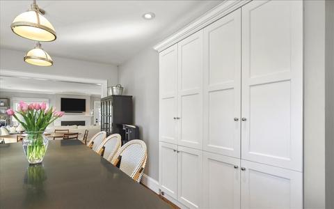 14 Otis Hill Rd, Hingham, MA 02043 photo 17
