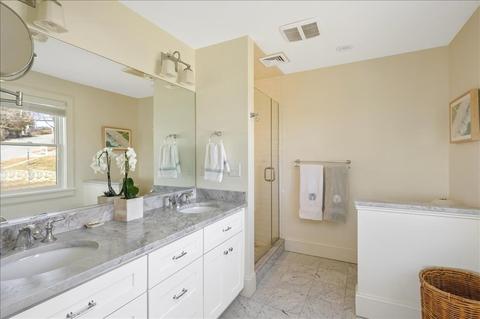 14 Otis Hill Rd, Hingham, MA 02043 photo 25