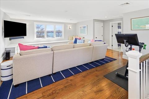 14 Otis Hill Rd, Hingham, MA 02043 photo 35