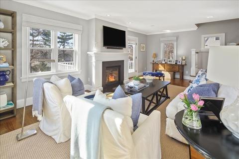 14 Otis Hill Rd, Hingham, MA 02043 photo 5