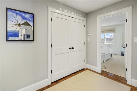 14 Otis Hill Rd, Hingham, MA 02043 photo 30