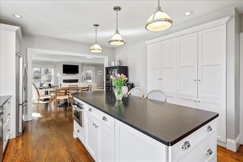14 Otis Hill Rd, Hingham, MA 02043 photo 12